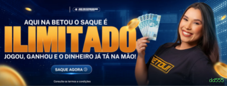 Slots no app dd555 mobile