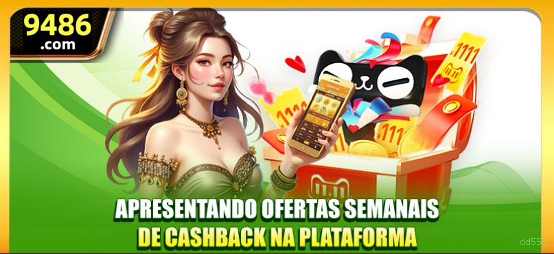 Conta dd555 sincronizada site e app