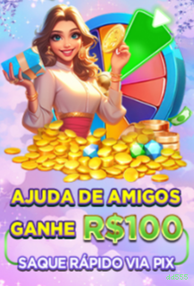 Desempenho do app dd555 em diferentes aparelhos