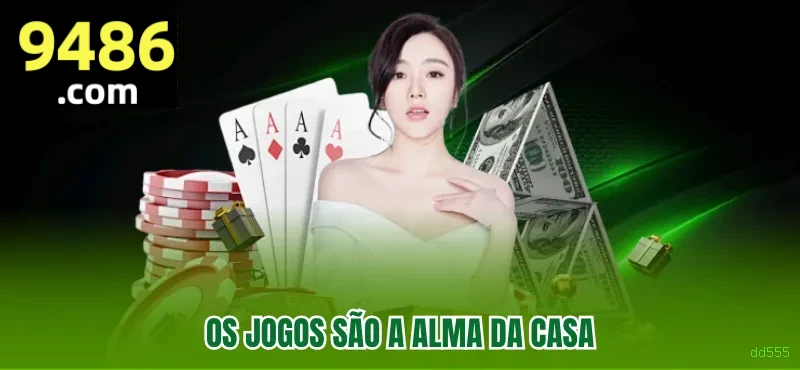 Central de dúvidas rápidas sobre o app dd555