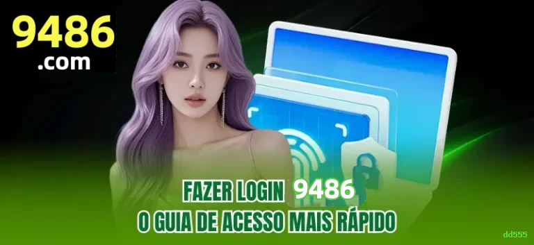 Cassino dd555 - mesas ao vivo e jogos
