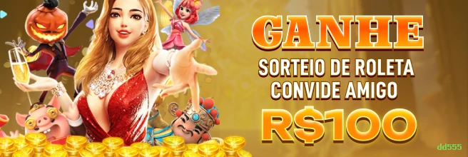 Cassino ao vivo dd555 dealers