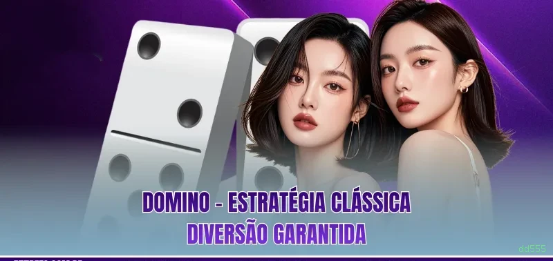 Download app dd555 Android iOS
