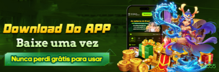 App dd555 Android download