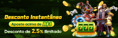 dd555 slots no app