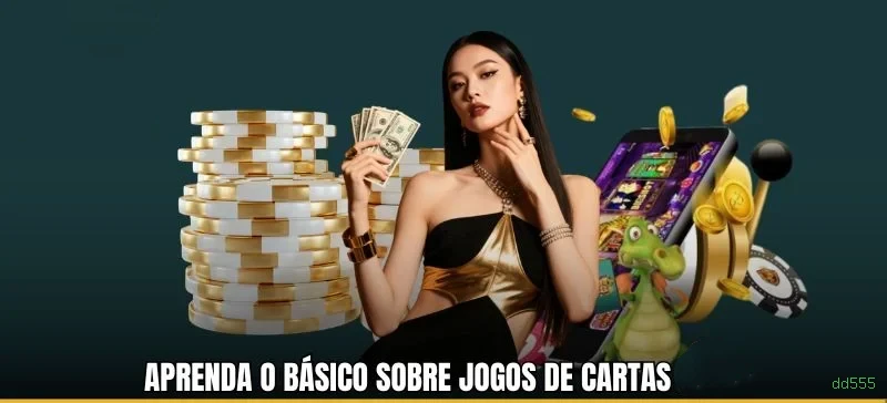 Segurança dd555 SSL