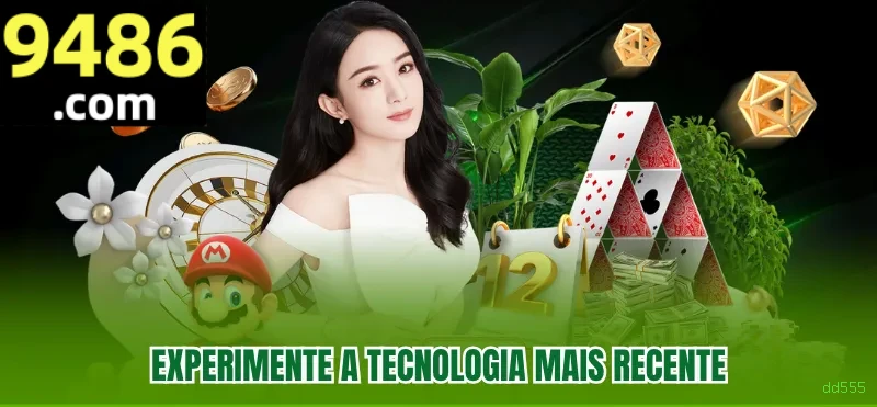 Pagamentos dd555 PIX