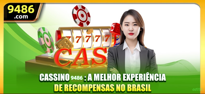 Registro dd555 - cadastro rápido