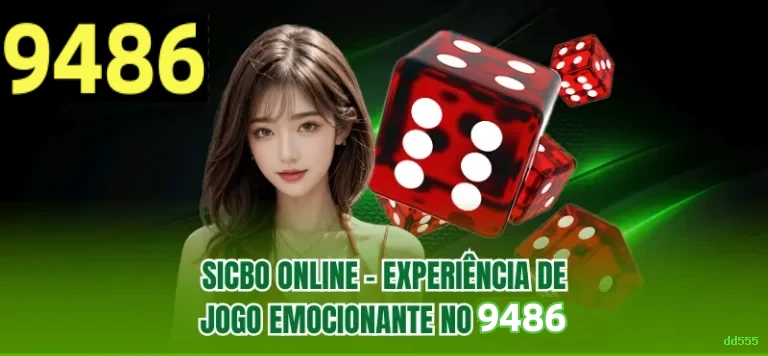 Formulário registro dd555