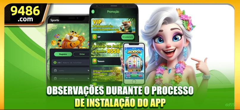 Slots dd555 - Sweet Bonanza e caça-níqueis populares