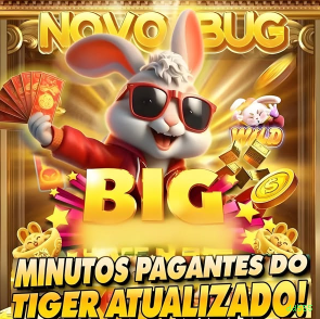 App dd555 slots mobile