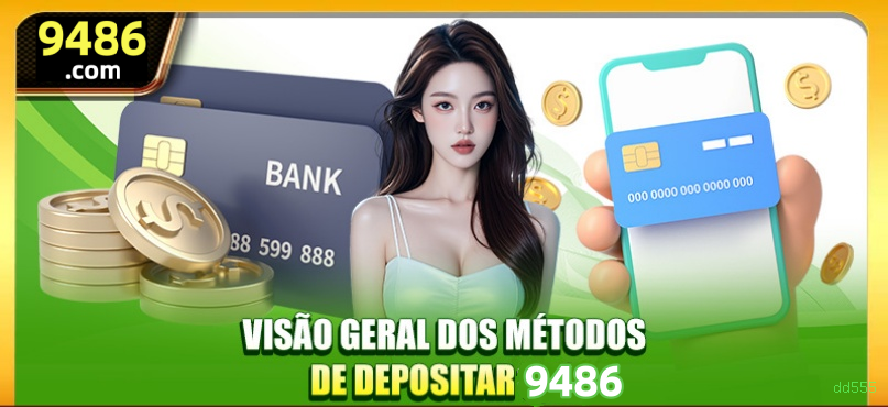 Programa VIP dd555 - benefícios exclusivos