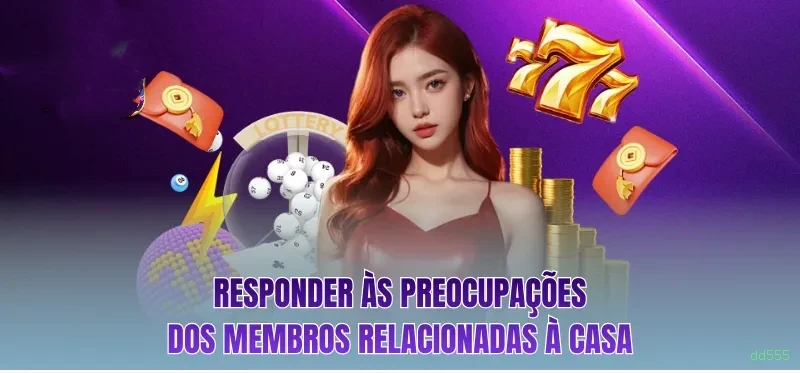 Bônus exclusivos membros VIP dd555