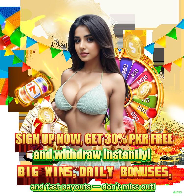 Ganhar e sacar na dd555