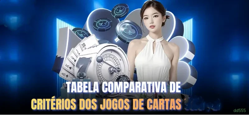 Saque PIX dd555