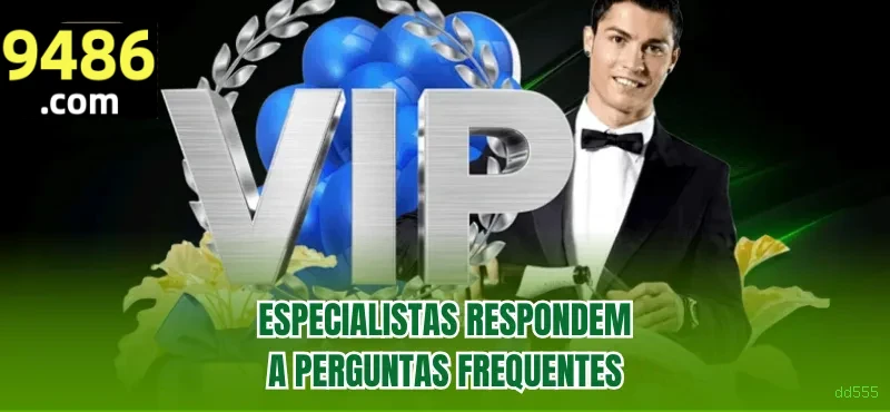 Slots com prêmios dd555